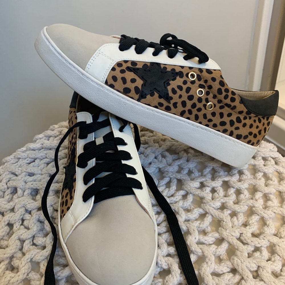 Vici sneakers